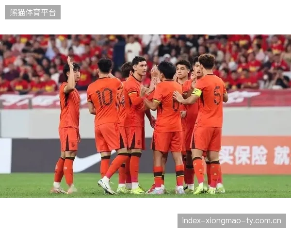 2026世界杯小组赛可能掀起历史级别混战