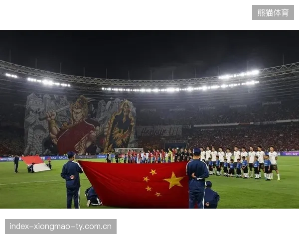 2026世界杯最容易让强队翻车的小组曝光