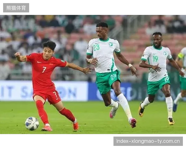 2026世界杯：巴西或与英格兰同组？小组解读与隐患