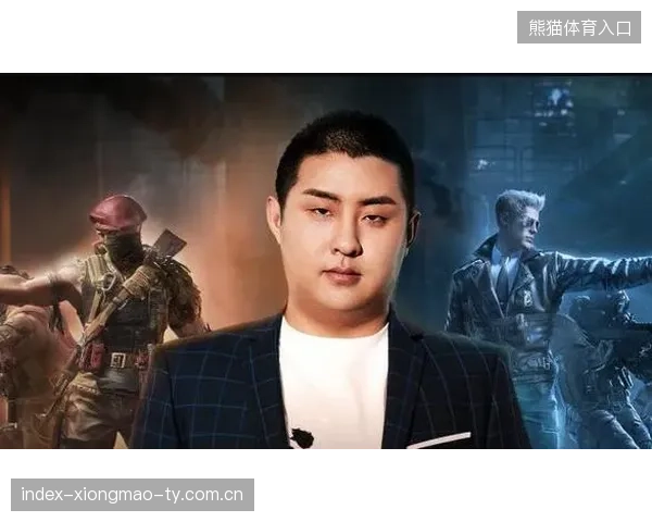 FPS世界赛亚洲队爆冷晋级决赛：传奇逆转的背后