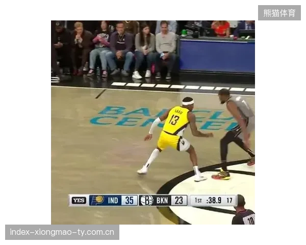 NBA杜兰特单打节奏训练更顺畅，掌握绝佳得分利器