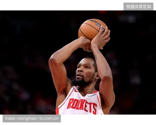 NBA赛季焦点：三分革命继续改变比赛节奏