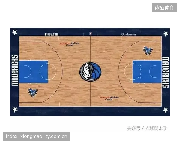 NBA球队球场智能服务提升观众满意度与转化率