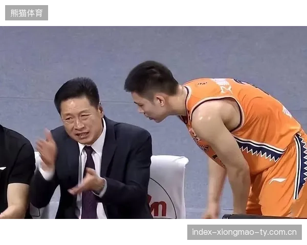 上海外线三连击瞬间带节奏转折—在城市脉动中练就不被打断的节拍 上海外线三连击瞬间带节奏转折—在城市脉动中练就不被打断的节拍