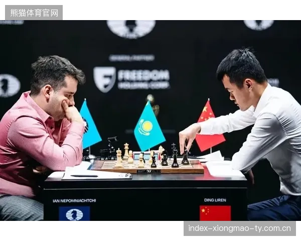 世界顶级俱乐部组队对抗AI，联名赛即将打响