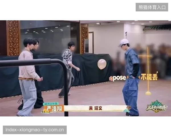 冰球场上的终极守护者：滑铲救球的精彩瞬间全纪录