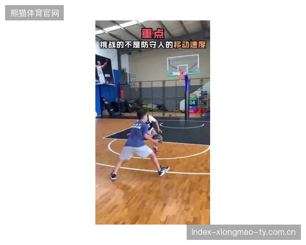 勇士短跑反击快速建立节奏——速度点燃战场的制胜之钥