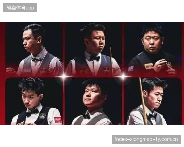 周跃龙强化防守强度，训练赛表现亮眼
